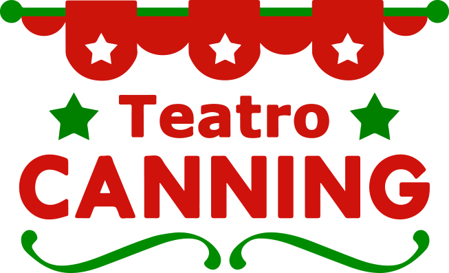 Teatro Canning